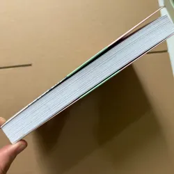 MR. BU không phải idol của tôi 976989