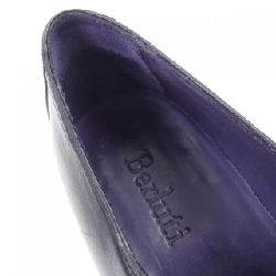 Giày Berluti - Hàng hiệu Authentic 907099