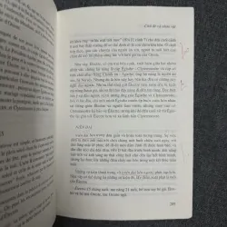 Électre - Jean Giraudoux 907824