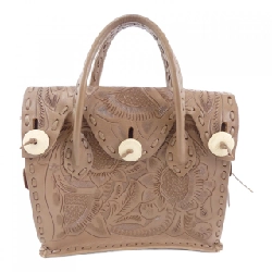 【Mã giảm giá】Cặp Carving Tribes