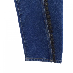 【Mã giảm giá】Dự án Y PROJECT Jeans 654707