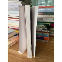 Năng lực quản lý kĩ năng lãnh đạo quản lý cấp vụ -NXB Bách khoa HN 728029