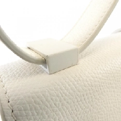 Túi xách vai Christian Dior 30 Montaigne - Hàng hiệu Chính hãng 767113