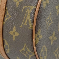 Túi xách Louis Vuitton Monogram Papillon 26cm M51366 - Hàng hiệu Chính hãng 803840