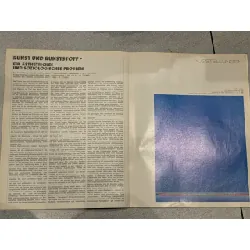 Das kunstwerk the work of art - Kohlhammer 707829