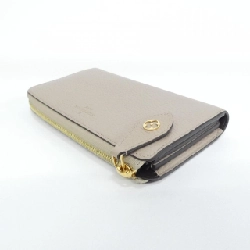 Ví Louis Vuitton Trianon Porte-Feuille Comet M63104 - Hàng hiệu Chính hãng 770796