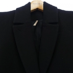 Áo khoác INDRESS 631451