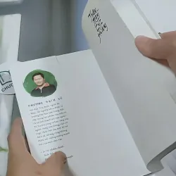 Thiên Môn Chi Hùng - Phương Bạch Vũ 744711