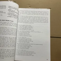 Kĩ năng đọc hiểu 976912