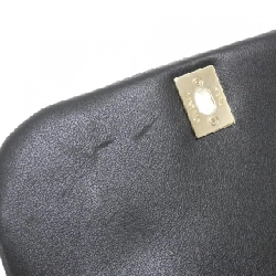 Ba lô Chanel AS3618 608937