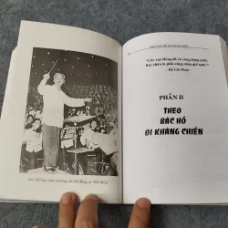 ĐƯỜNG BÁC HỒ ĐI CỨU NƯỚC 700979