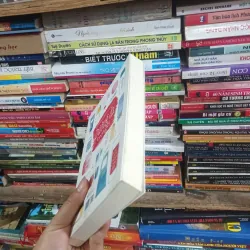 Dưỡng Da Trọn Gói- Đỗ Anh Thư - Phạm Hương Thủy 757187