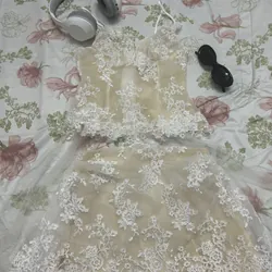 Váy đi chơi 713668