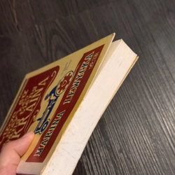 Lược sử máy kéo 470931