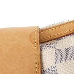 Túi xách vai Louis Vuitton Damier Azur Stresa PM N42220 611020