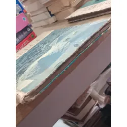 Life: World Library 697286