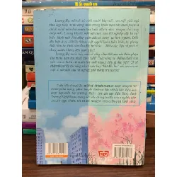 28 tuổi vị thànhh niên- Black .F