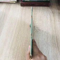 TẬP BẢN ĐỒ VIỆT NAM HÀNH CHÍNH VÀ HÌNH THỂ 929088