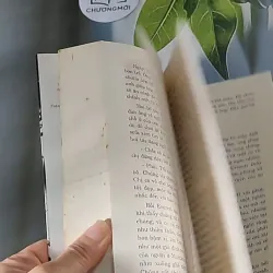 Những Trái Tim Vàng (2010) - Danielle Steel 607669