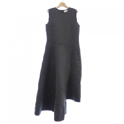 【Mã giảm giá】Studio Nicholson ワンピース