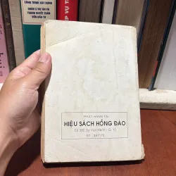 II Sách Dạy Nấu Ăn: Món Ăn Ba Miền - Thúy Hà (Biên Soạn) - 1995 786758