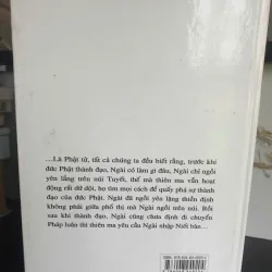 Máy Trắng Hỏi Đường Qua - Thích Thái Hòa 694105