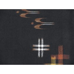 紬 - Hàng hiệu Authentic 878419