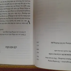 3 cuốn sách về Cười và truyện cười 571361