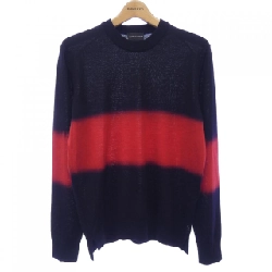 Hàng hiệu EMPORIO ARMANI - Áo len