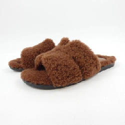 Giày sandal HERMES - Hàng hiệu chính hãng 907178