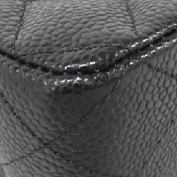 Túi xách chéo Chanel 1112 - Hàng hiệu Chính hãng 768272