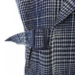 Áo khoác TAGLIATORE BENTON 770090 - Hàng hiệu Authentic 891595