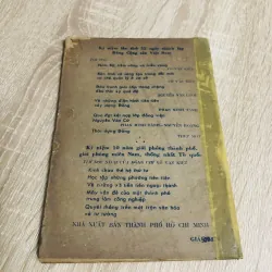 KỸ THUẬT TRỒNG MỘT SỐ RAU ĐẬU XUẤT KHẨU  956858