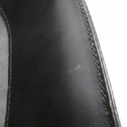 Túi Louis Vuitton Epi Noctambule M54522 617998