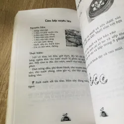 500 MÓN NGON THÔNG DỤNG DỄ NẤU 1006405