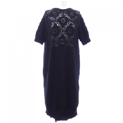 【Mã giảm giá】Đồ ngủ DRAWER