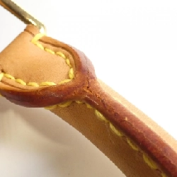 Túi xách Boston Louis Vuitton Monogram Speedy 35cm M41524 615093