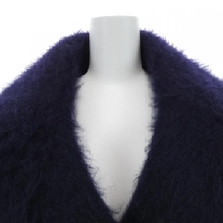 セリーヌ CELINE 2 8J95/4979 Áo khoác - Hàng hiệu Chính hãng 817474