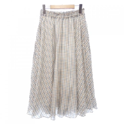 Rene RENE Váy 649785