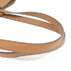 【Sản phẩm mới】Michael Michael Kors ELIZA 30F3GZAT4T túi 619850