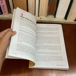 II Sách Kỹ Năng: 18 Phút - PETER BREGMAN - Uông Xuân Vy, Trần Đăng Khoa (Dịch) - 2014 576374