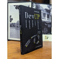 DevUp - Nguyễn Hiển