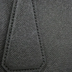 Túi Prada 2VG101 - Hàng hiệu Chính hãng 804929