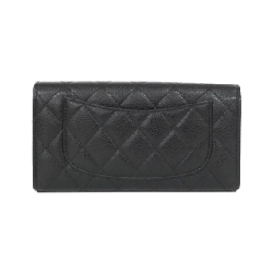 Ví Chanel Timeless Classic Line AP0241 621140