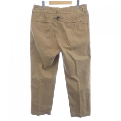 ヴィズヴィム VISVIM 0122105008003 Quần - Hàng hiệu Authentic 884549