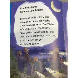 Spannende Krimis zum Mitraten - Fabian Lenk 723115