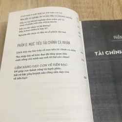 TÀI CHÍNH CÁ NHÂN DÀNH CHO NGƯỜI VIỆT 1022295