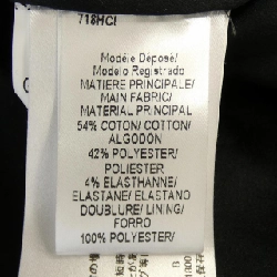 【Mã giảm giá】Đầm PAULE KA 651719