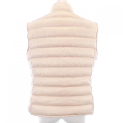 Áo gile Moncler MONCLER 637306