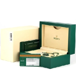 Đồng hồ Rolex Datejust 126300 SS tự động - Hàng hiệu Chính hãng 882373